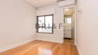 Foto 23 de Apartamento com 3 Quartos à venda, 131m² em Mirandópolis, São Paulo