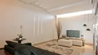Foto 15 de Casa de Condomínio com 5 Quartos à venda, 492m² em Loteamento Mont Blanc Residence, Campinas