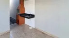 Foto 2 de Casa com 2 Quartos à venda, 135m² em Vila Ré, São Paulo