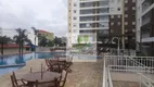 Foto 30 de Apartamento com 3 Quartos à venda, 88m² em Vila Galvão, Guarulhos