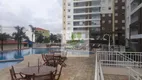 Foto 59 de Apartamento com 3 Quartos à venda, 114m² em Vila Galvão, Guarulhos