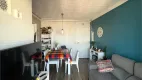 Foto 7 de Apartamento com 2 Quartos à venda, 60m² em Parada Inglesa, São Paulo