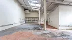 Foto 11 de Sala Comercial com 9 Quartos à venda, 700m² em Sumaré, São Paulo