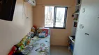 Foto 8 de Apartamento com 3 Quartos à venda, 86m² em Pedreira, Belém
