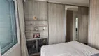 Foto 14 de Apartamento com 2 Quartos à venda, 84m² em Vila Caminho do Mar, São Bernardo do Campo