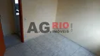 Foto 11 de Apartamento com 2 Quartos à venda, 45m² em Taquara, Rio de Janeiro
