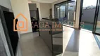 Foto 12 de Casa com 3 Quartos à venda, 403m² em Samambaia Parque Residencial, Bauru