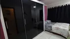 Foto 16 de Sobrado com 3 Quartos à venda, 175m² em Imirim, São Paulo