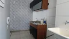 Foto 2 de Apartamento com 2 Quartos à venda, 52m² em Loteamento Adventista Campineiro, Hortolândia