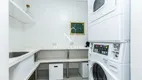 Foto 24 de Apartamento com 1 Quarto à venda, 57m² em Batel, Curitiba