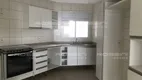 Foto 6 de Apartamento com 3 Quartos para alugar, 178m² em Bosque das Juritis, Ribeirão Preto