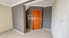 Foto 14 de Casa com 2 Quartos à venda, 74m² em Parque Jacatuba, Santo André