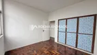 Foto 10 de Apartamento com 3 Quartos à venda, 98m² em Nazaré, Salvador