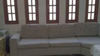 Foto 2 de Sobrado com 2 Quartos à venda, 136m² em Santa Paula, São Caetano do Sul