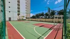 Foto 13 de Apartamento com 3 Quartos à venda, 80m² em Cambeba, Fortaleza