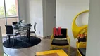 Foto 15 de Apartamento com 2 Quartos à venda, 46m² em Jardim das Estrelas, Sorocaba