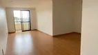 Foto 2 de Apartamento com 3 Quartos à venda, 110m² em Engordadouro, Jundiaí