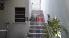 Foto 13 de Apartamento com 2 Quartos para alugar, 54m² em Andaraí, Rio de Janeiro