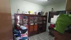 Foto 7 de Sobrado com 3 Quartos à venda, 250m² em Lidice, Uberlândia