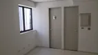 Foto 11 de Sala Comercial para alugar, 38m² em Liberdade, São Paulo