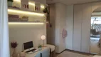 Foto 58 de Apartamento com 3 Quartos à venda, 141m² em Vila Mariana, São Paulo