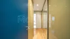 Foto 18 de Apartamento com 3 Quartos à venda, 121m² em Móoca, São Paulo