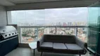 Foto 4 de Apartamento com 2 Quartos à venda, 90m² em Tatuapé, São Paulo