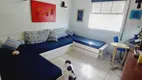 Foto 23 de Apartamento com 3 Quartos à venda, 183m² em Ponta da Praia, Santos
