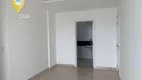 Foto 15 de Apartamento com 3 Quartos à venda, 76m² em Itapuã, Vila Velha