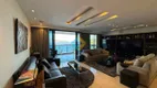 Foto 2 de Apartamento com 4 Quartos à venda, 321m² em Boa Viagem, Niterói