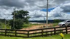 Foto 23 de Fazenda/Sítio com 2 Quartos à venda, 210m² em , Alexânia