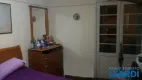 Foto 9 de Apartamento com 2 Quartos à venda, 65m² em Barra Funda, São Paulo