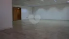 Foto 71 de Ponto Comercial à venda, 615m² em Jardim Aeroporto, São Paulo