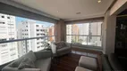 Foto 8 de Apartamento com 3 Quartos à venda, 206m² em Jardim América, São Paulo