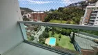 Foto 5 de Apartamento com 3 Quartos para alugar, 134m² em Agriões, Teresópolis