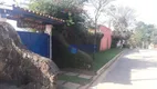 Foto 5 de Fazenda/Sítio com 3 Quartos à venda, 150m² em Jardim dos Pinheiros, Atibaia