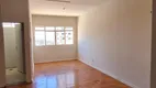 Foto 2 de Sala Comercial com 3 Quartos à venda, 80m² em Centro, Londrina