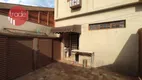 Foto 21 de Casa com 3 Quartos à venda, 257m² em Jardim Califórnia, Ribeirão Preto