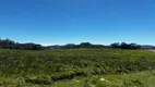 Foto 8 de Fazenda/Sítio à venda, 5230000m² em Zona Rural, Urubici