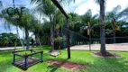 Foto 19 de Lote/Terreno à venda, 594m² em Residencial Flor D Aldeia, Holambra