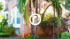 Foto 6 de Casa com 4 Quartos à venda, 240m² em Brooklin, São Paulo