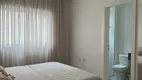 Foto 13 de Apartamento com 3 Quartos à venda, 135m² em Meia Praia, Itapema