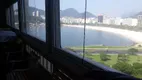 Foto 2 de Apartamento com 4 Quartos à venda, 341m² em Botafogo, Rio de Janeiro