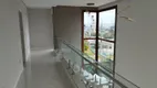 Foto 30 de Casa de Condomínio com 4 Quartos à venda, 228m² em Residencial Granja Anita, Mogi das Cruzes