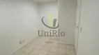 Foto 20 de Apartamento com 2 Quartos à venda, 48m² em Anil, Rio de Janeiro