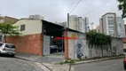 Foto 2 de Galpão/Depósito/Armazém à venda, 146m² em Bosque da Saúde, São Paulo