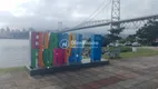 Foto 16 de Sobrado com 4 Quartos à venda, 220m² em Estreito, Florianópolis