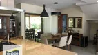 Foto 13 de Casa de Condomínio com 3 Quartos à venda, 225m² em Águas da Fazendinha, Carapicuíba