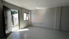 Foto 5 de Sobrado com 3 Quartos à venda, 111m² em Sertãozinho, Matinhos