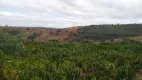 Foto 10 de Fazenda/Sítio com 2 Quartos à venda, 200m² em Area Rural de Colatina, Colatina